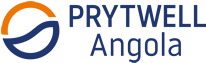 PrytwellAngola LogoVertical contacto