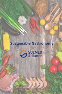 Sustainable Gastronomy